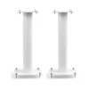 STYLUM 1 WHITE