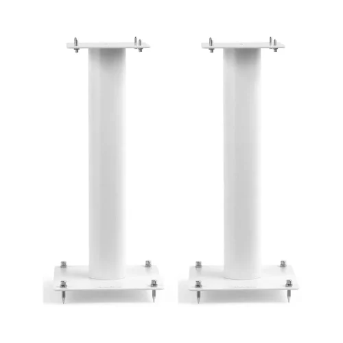 STYLUM 1 WHITE