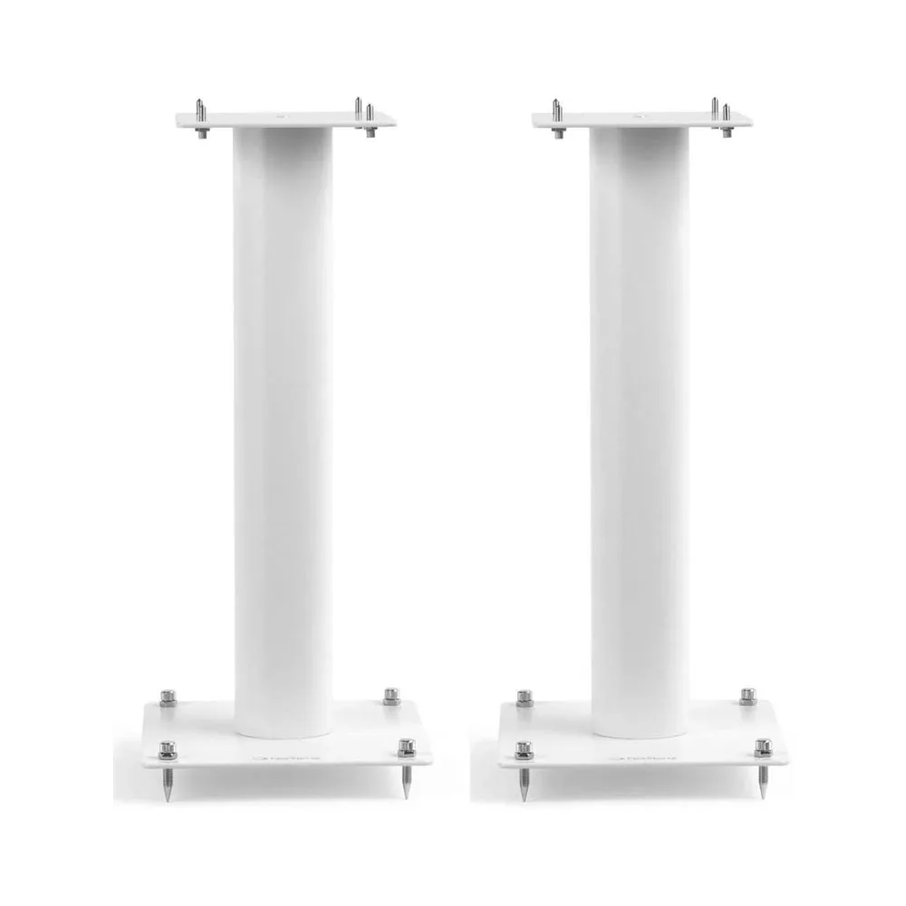 STYLUM 1 WHITE