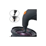 Set za čišćenje objektiva VANGUARD ULTRA LENS CLEANER