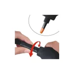 Set za čišćenje objektiva VANGUARD ULTRA LENS CLEANER