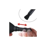 Set za čišćenje objektiva VANGUARD ULTRA LENS CLEANER