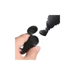 Set za čišćenje objektiva VANGUARD ULTRA LENS CLEANER