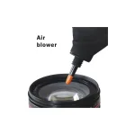 Set za čišćenje objektiva VANGUARD ULTRA LENS CLEANER