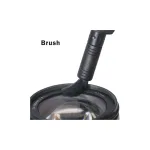 Set za čišćenje objektiva VANGUARD ULTRA LENS CLEANER