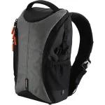Sling foto ruksak VANGUARD OSLO 47, gray