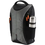 Sling foto ruksak VANGUARD OSLO 47, gray