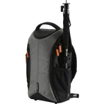 Sling foto ruksak VANGUARD OSLO 47, gray