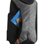 Sling foto ruksak VANGUARD OSLO 47, gray