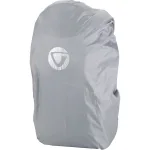 Sling foto ruksak VANGUARD OSLO 47, gray
