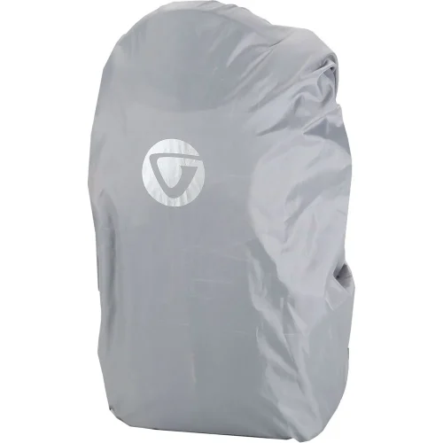 Sling foto ruksak VANGUARD OSLO 47, gray