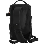 Sling foto ruksak VANGUARD OSLO 47, gray