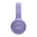 Slušalice JBL T520BT, ljubičaste