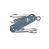 Švicarski nož VICTORINOX CLASSIC ALOX, Limited edition 2026