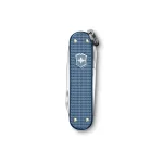 Švicarski nož VICTORINOX CLASSIC ALOX, Limited edition 2026