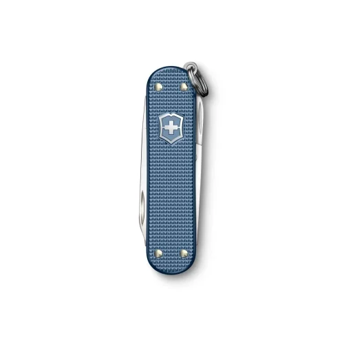 Švicarski nož VICTORINOX CLASSIC ALOX, Limited edition 2026
