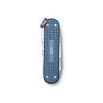Švicarski nož VICTORINOX CLASSIC ALOX, Limited edition 2026