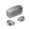 TWS sluašlice TECHNICS EAH-AZ100, silver