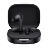 TWS slušalice REDMI BUDS 6, night black