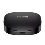 TWS slušalice REDMI BUDS 6, night black