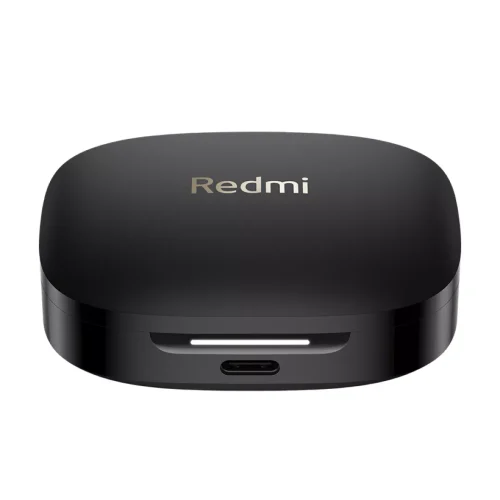TWS slušalice REDMI BUDS 6, night black