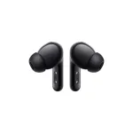 TWS slušalice REDMI BUDS 6, night black