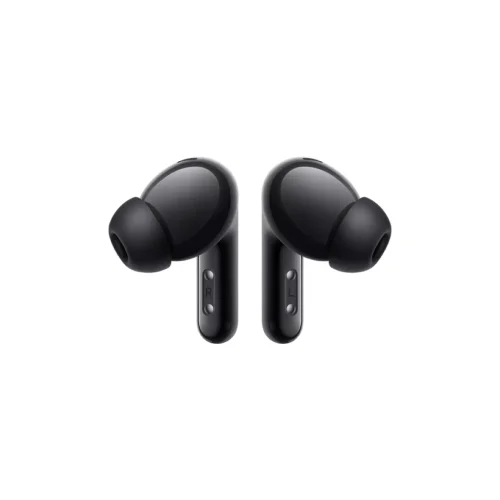 TWS slušalice REDMI BUDS 6, night black