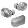 TWS slušalice TECHNICS EAH-AZ80E, silver