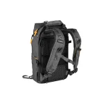 Trekking foto ruksak VANGUARD VEO ACTIVE 42M, grey