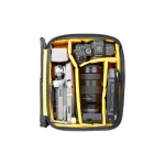 Trekking foto ruksak VANGUARD VEO ACTIVE 42M, grey