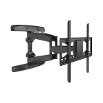 Zidni nosač za tv LOCTEK PSW-955L-A 42-70, zglobni