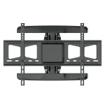 Zidni nosač za tv LOCTEK PSW-955L-A 42-70, zglobni