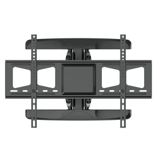 Zidni nosač za tv LOCTEK PSW-955L-A 42-70, zglobni