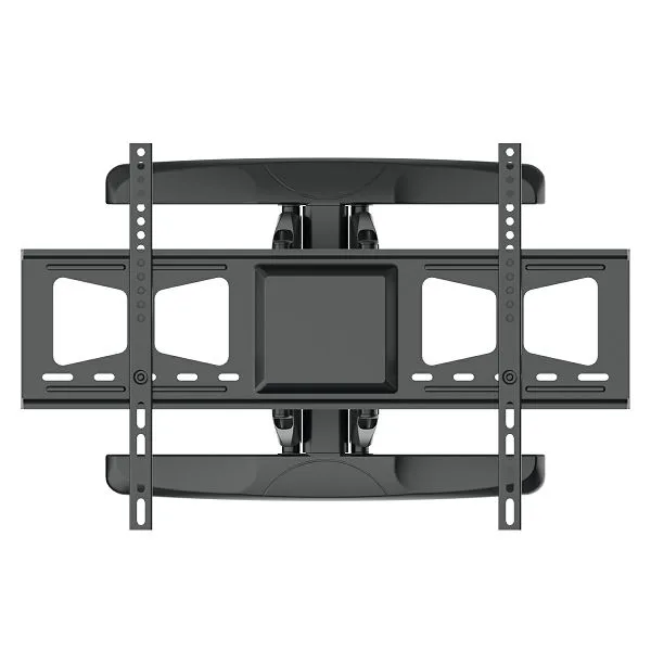 Zidni nosač za tv LOCTEK PSW-955L-A 42-70, zglobni