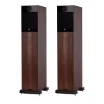 Zvučnici FYNE AUDIO F302