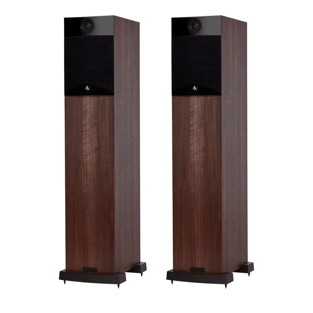 Zvučnici FYNE AUDIO F302