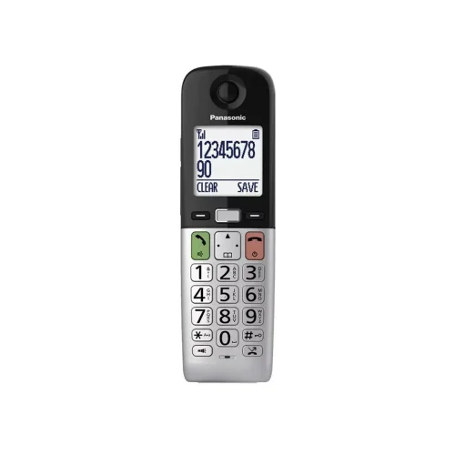 PANASONIC KX TG U 432 EXB - Slika 2
