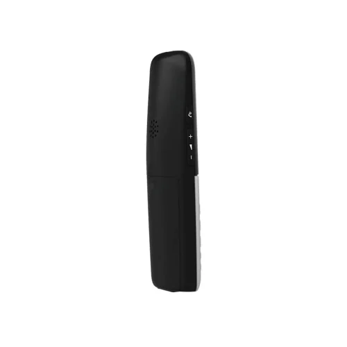 PANASONIC KX TG U 432 EXB - Slika 4