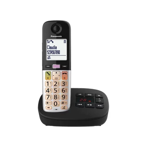 PANASONIC KX TG U 432 EXB - Slika 3