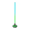 Bluetooth LED svjetlo JBL PartyLight Stick