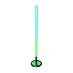 Bluetooth LED svjetlo JBL PartyLight Stick
