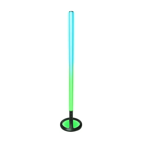 Bluetooth LED svjetlo JBL PartyLight Stick