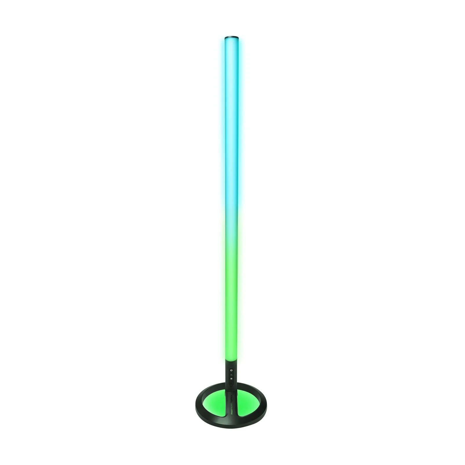 Bluetooth LED svjetlo JBL PartyLight Stick