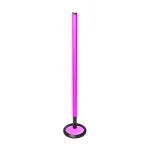 Bluetooth LED svjetlo JBL PartyLight Stick