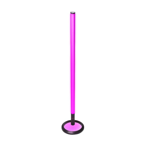 Bluetooth LED svjetlo JBL PartyLight Stick