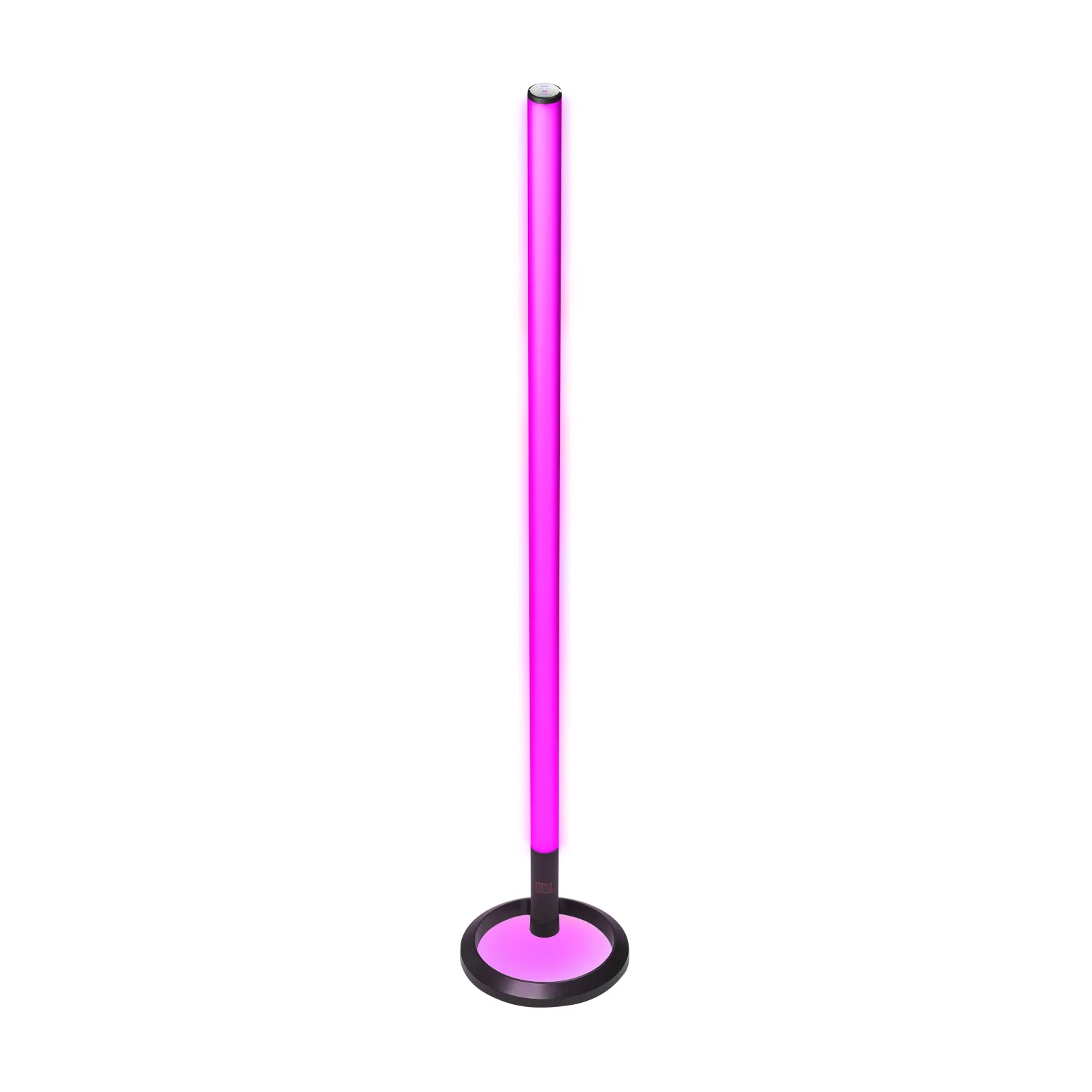 Bluetooth LED svjetlo JBL PartyLight Stick