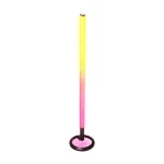 Bluetooth LED svjetlo JBL PartyLight Stick