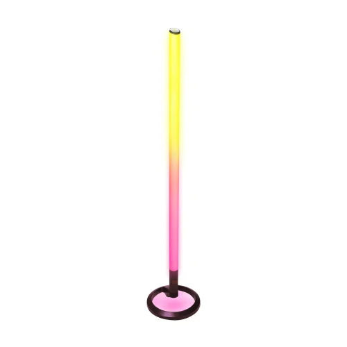 Bluetooth LED svjetlo JBL PartyLight Stick