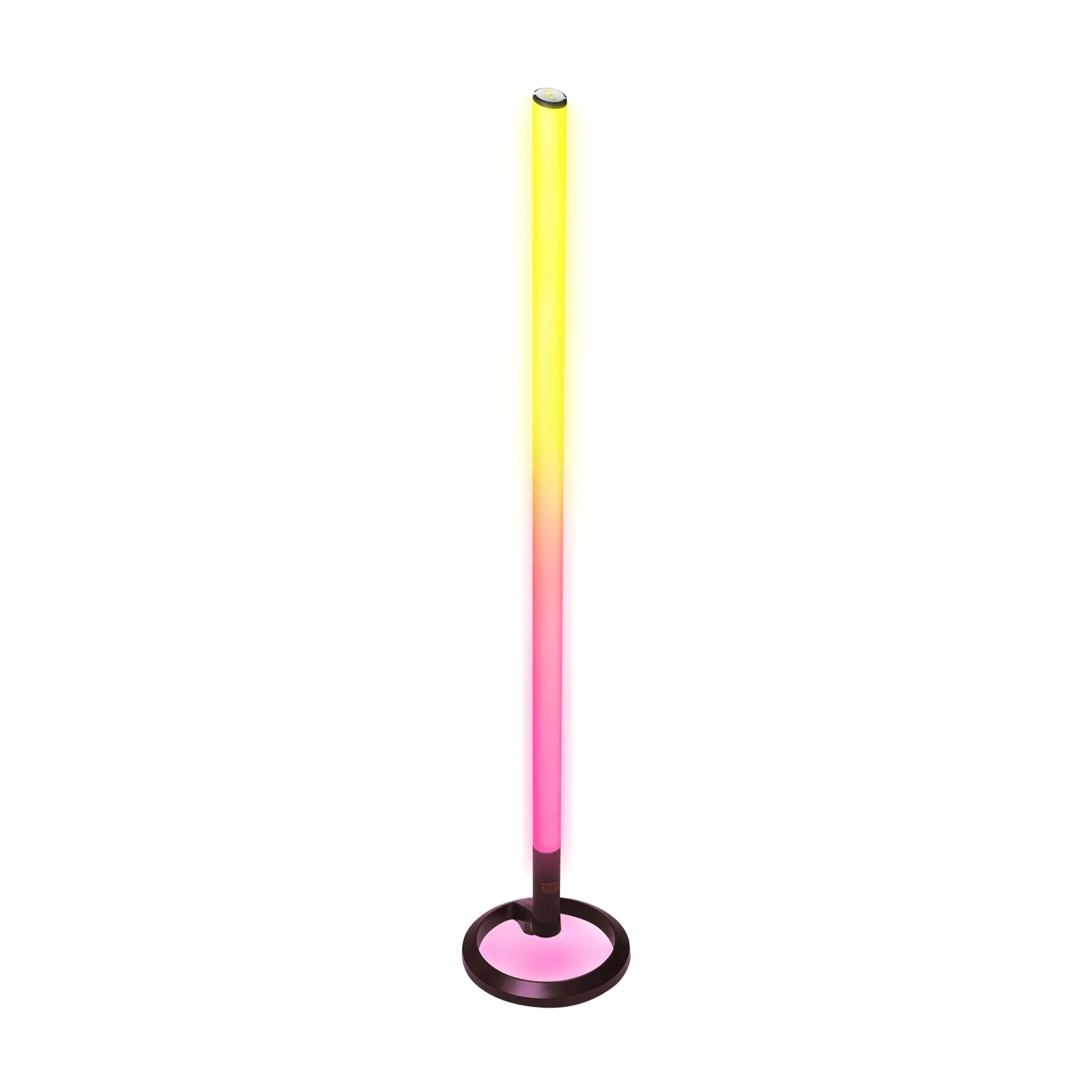 Bluetooth LED svjetlo JBL PartyLight Stick