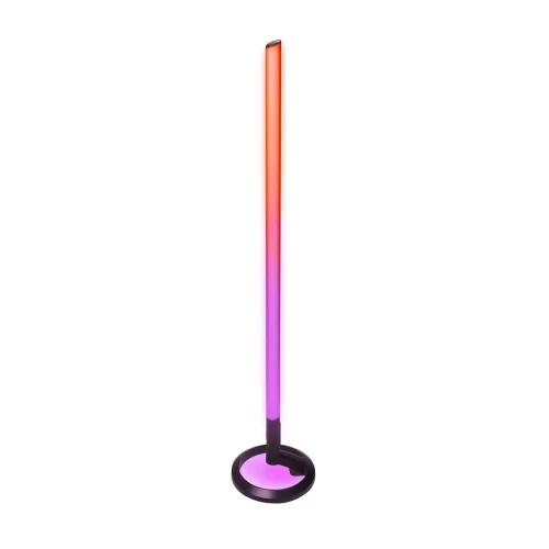 Bluetooth LED svjetlo JBL PartyLight Stick